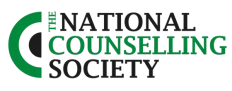 The National Counselling Society