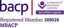 BACP Logo