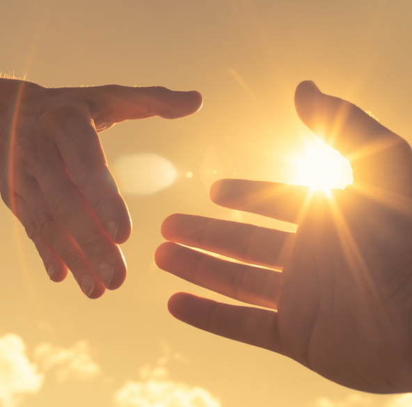 Couples and Relationship Therapy in Southend-on-Sea