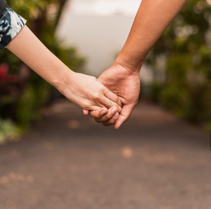 Relationship Counselling in Southend-on-Sea and Online